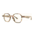 HOCHE---C1---youoptics