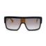 KYE---C3---youoptics