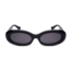 MADDALENA---C1---youoptics