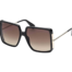 MALIBU-4-MM-0003---COL-01F---youoptics