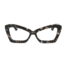 MOODY---C2---youoptics