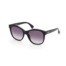 Max-Mara-LOGO1-MM-0007---COL-01B---youoptics