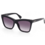 Max-Mara-LOGO2-MM-0008---COL-01B---youoptics
