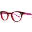 OBERKAMPF---C3---youoptics