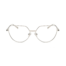 QUINN---C2---youoptics