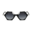 YUKI---C3---youoptics