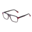 DENALI---BKRD---youoptics