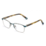 PETER---SLBL---youoptics