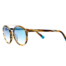 VERDI---HVTQ---youoptics