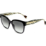 VIAVENETO---BK---youoptics