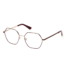 GU2869---071---youoptics