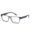 GU50018---020---youoptics