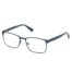 GU50045---087---youoptics
