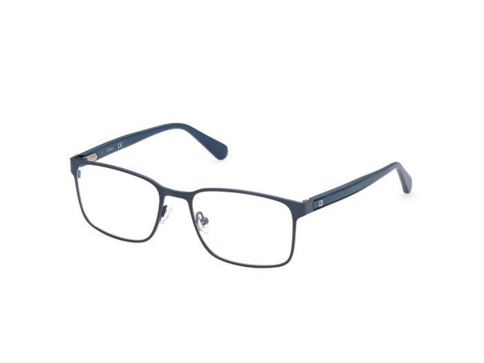 GU50045---087---youoptics