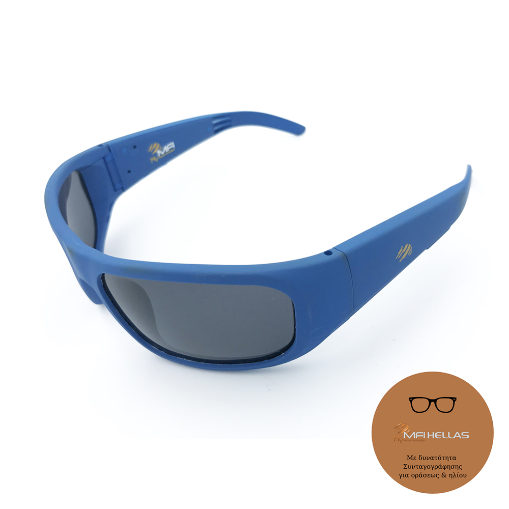 LIBERO blue - Image 2