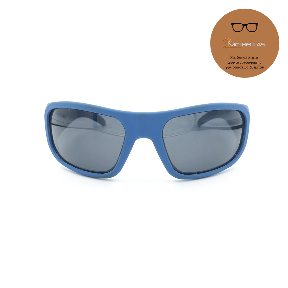 LIBERO-blue-1