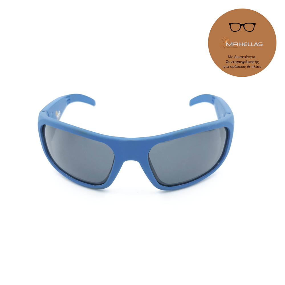 LIBERO blue - Image 3