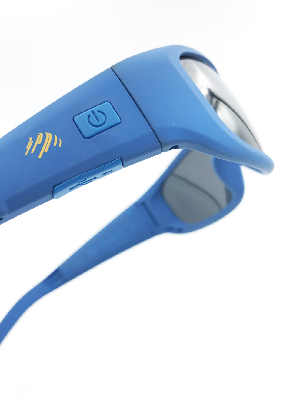 LIBERO blue - Image 4