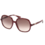 MM0036---69T---youoptics