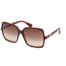 MM0037---50F---youoptics