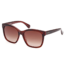MM0042-71F---youoptics
