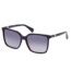 MM0046---92W---youoptics
