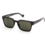 ML0143---03N---youoptics