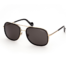 ML0145---01D---youoptics