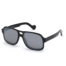 ML0170---01A---youoptics