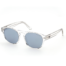 ML0209---26X---youoptics
