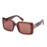 ML0244---52E---youoptics