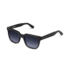 PORTOFINO---004---youoptics