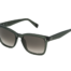 Furla--SFU048-6S8---youoptics