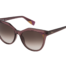 Furla-SFU231-W09-youoptics