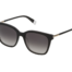 Furla-SFU233-9G5-youoptics