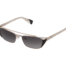 Furla-SFU345-492-youoptics