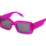 Furla-SFU630V-3GB-youoptic