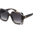 Furla-SFU685V-1EX-youoptics