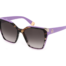 Furla-SFU686V-3KA-youoptics