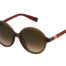Furla-SU4966-6W8-youoptics