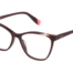 Furla-VFU350-9FD-youoptics