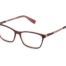 Furla-VFU494_XAW-youoptics