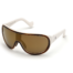 ML0047_52G---youoptics