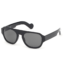 ML0096_01A---youoptics