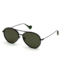 ML0121_38R---youoptics