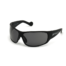 ML0129_02D---youoptics