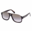 ML0208_52C---youoptics