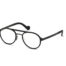 ML5035_097---youoptics