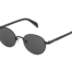 Tous STO393N 530---youoptics