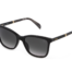 Tous--STOB16-700---youoptics